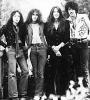 Thin-Lizzy-3